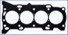 TOYOT 1111536030 Gasket, cylinder head